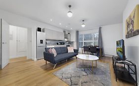 Suites By Rehoboth - Medway Heights - Chatham Kent